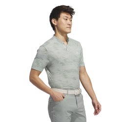 adidas ULT SPT CL - Polo